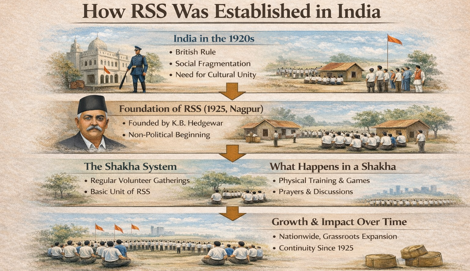 Public Doctrine-RSS